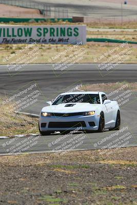 media/Mar-26-2025-Open Track Racing (Wed) [[48af043051]]/Blue/Session 3 (Turn 4a)/